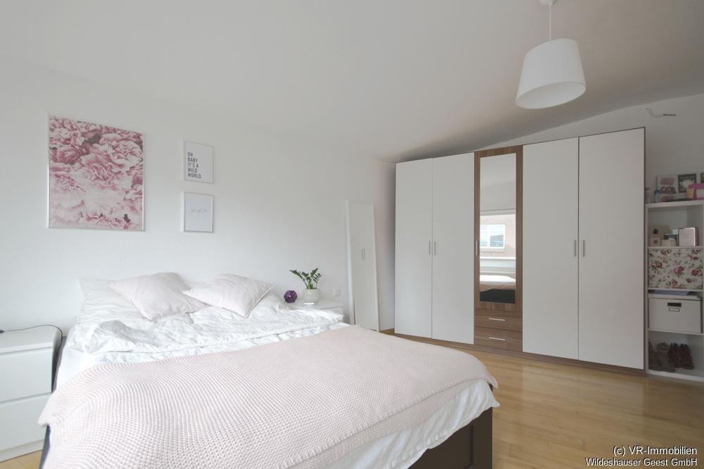Penthousewohnung mit Dachterrasse - Photo 2