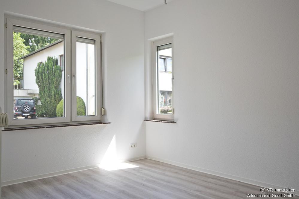 Nebenzimmer