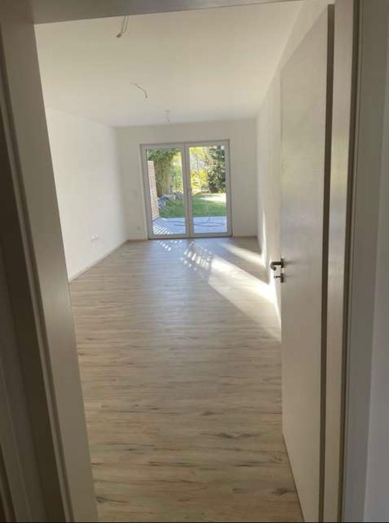 Wohnung in Durach - Foto 2