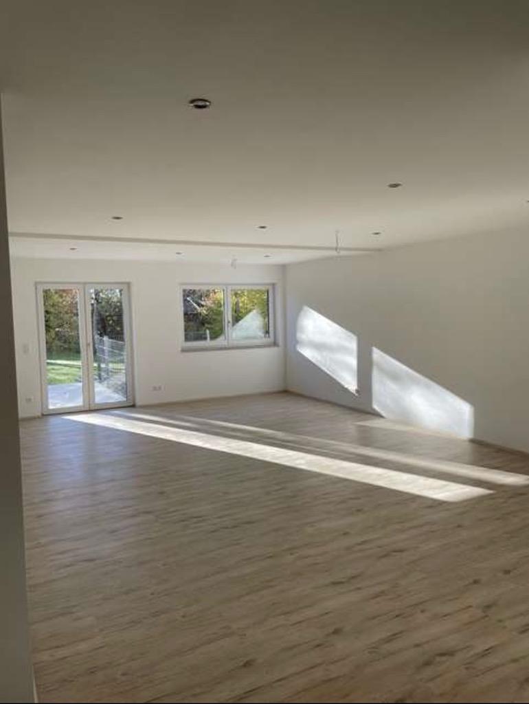 Wohnung in Durach - Foto 1