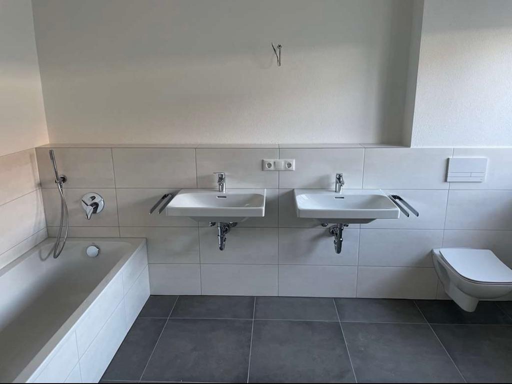 Wohnung in Durach - Foto 5