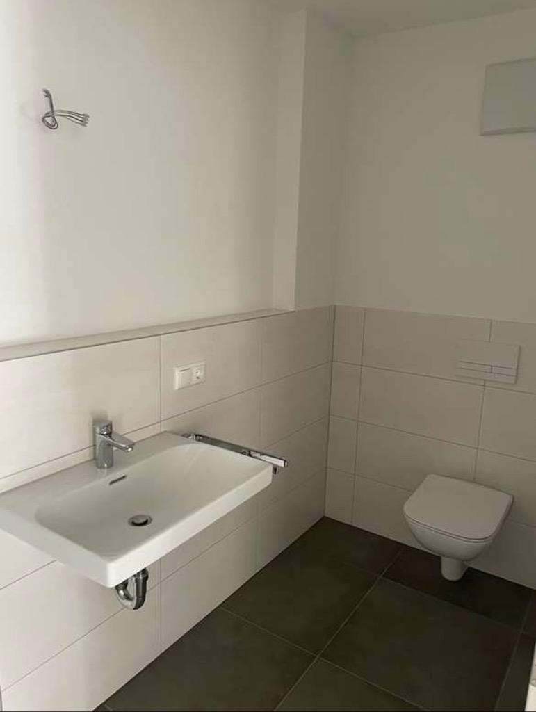 Wohnung in Durach - Foto 3