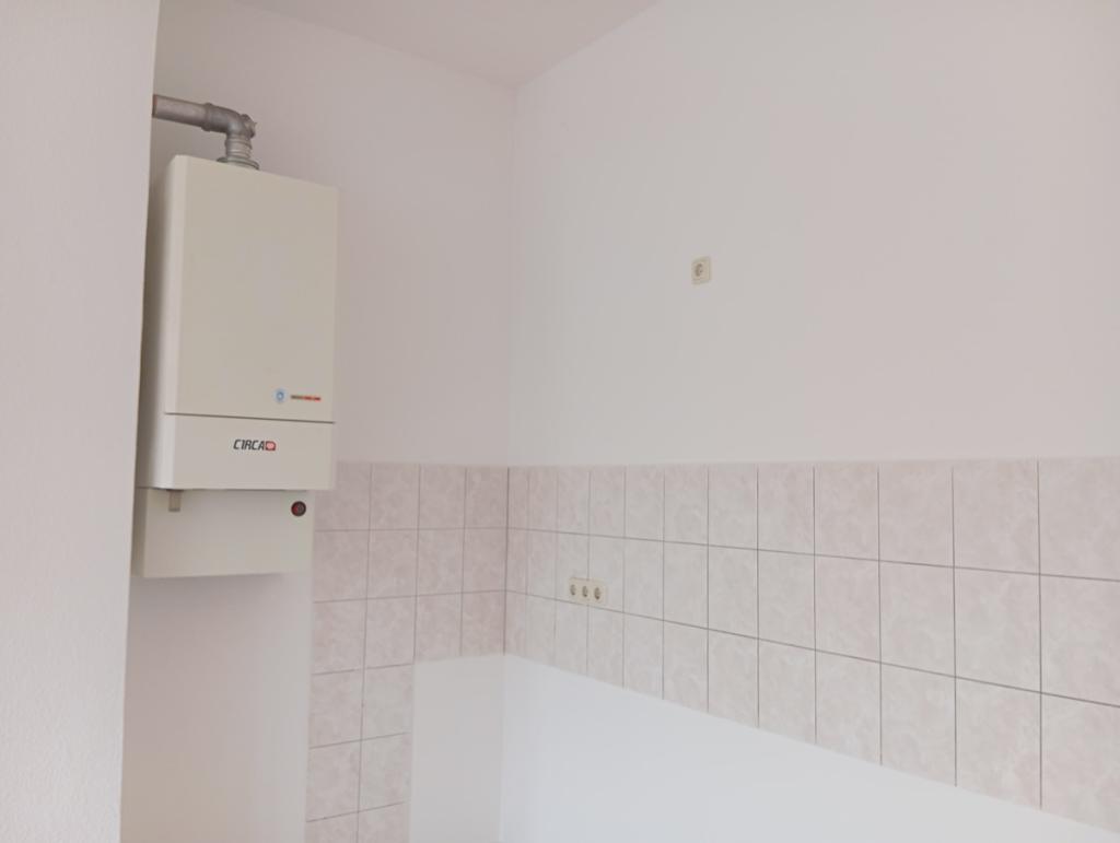 Wohnung in Gotha - Photo 3