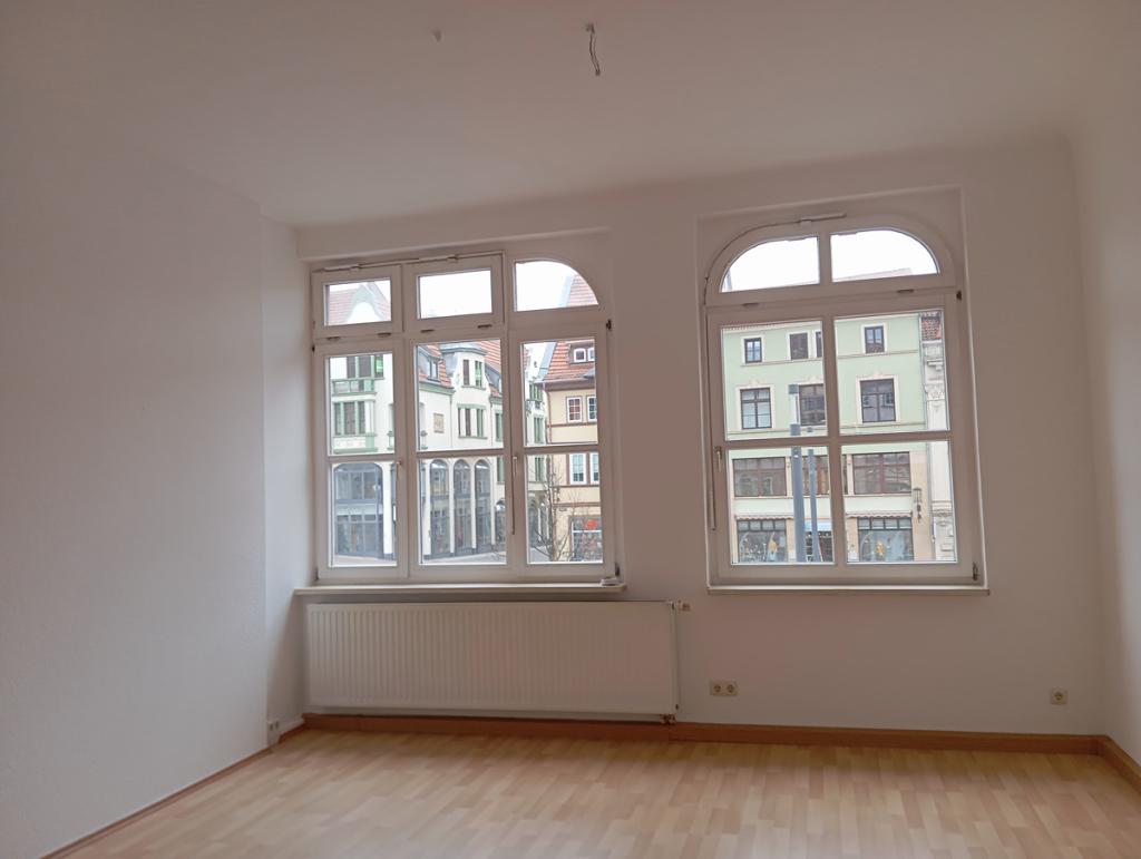 Wohnung in Gotha - Photo 2
