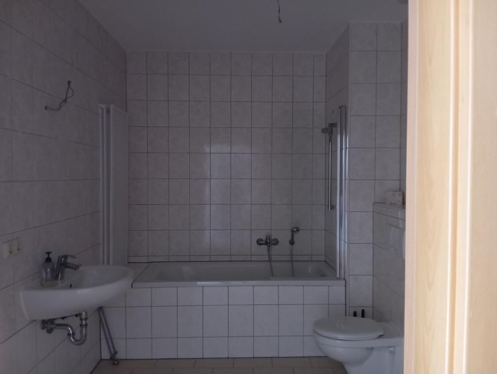 Wohnung in Gotha - Photo 1