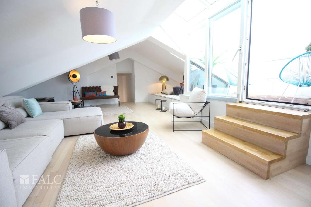 Elegantes Wohnen am Puls der Natur: Ihr neues Zuhause in Dahlem - Photo 3