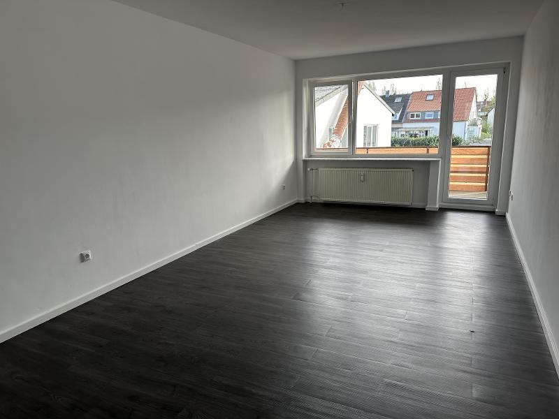 3-Zimmer-Maisonette mit 2 Balkonen (4299/18) - Foto 1