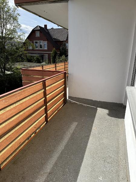 3-Zimmer-Maisonette mit 2 Balkonen (4299/18) - Foto 5