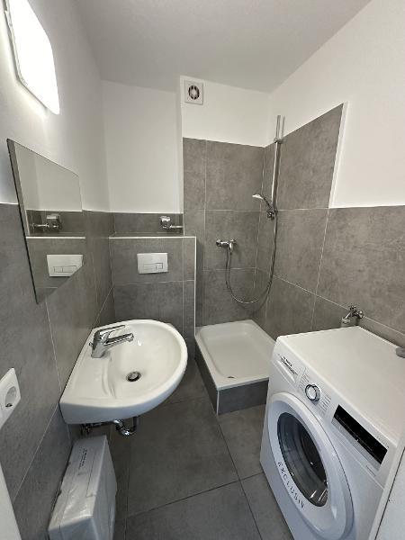 Großzügiges 2-Zimmer-Appartment mit 2 Balkonen (4299/06) - Photo 4