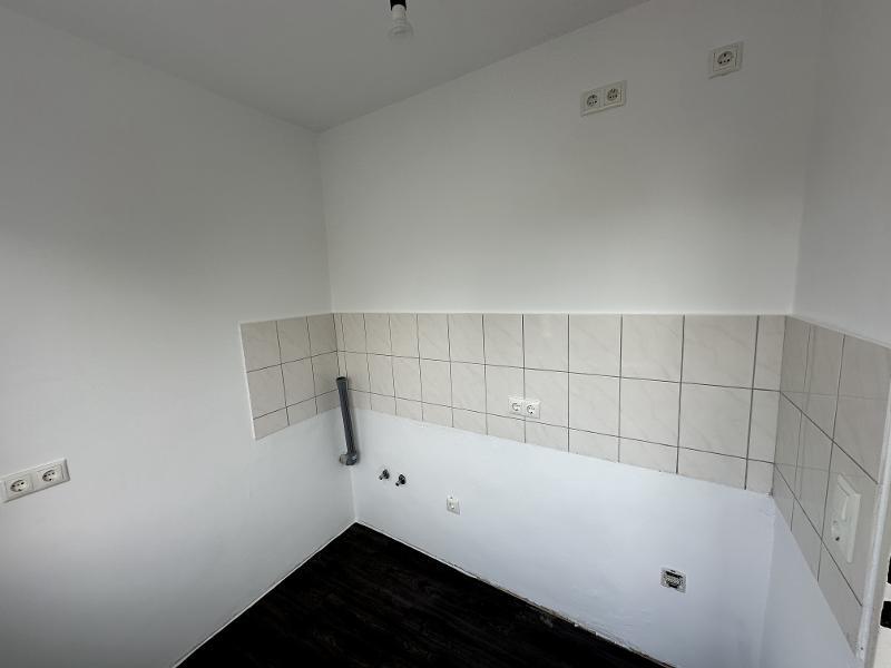 Großzügiges 2-Zimmer-Appartment mit 2 Balkonen (4299/06) - Photo 2