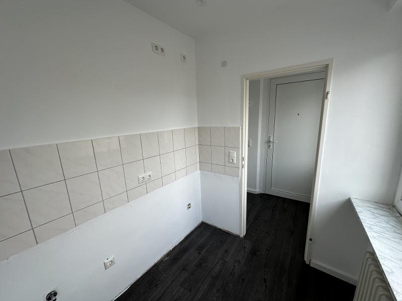 3-Zimmer-Maisonette mit 2 Balkonen (4299/18) - Photo 4