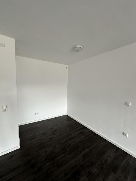 3-Zimmer-Maisonette mit 2 Balkonen (4299/18) - Photo 1