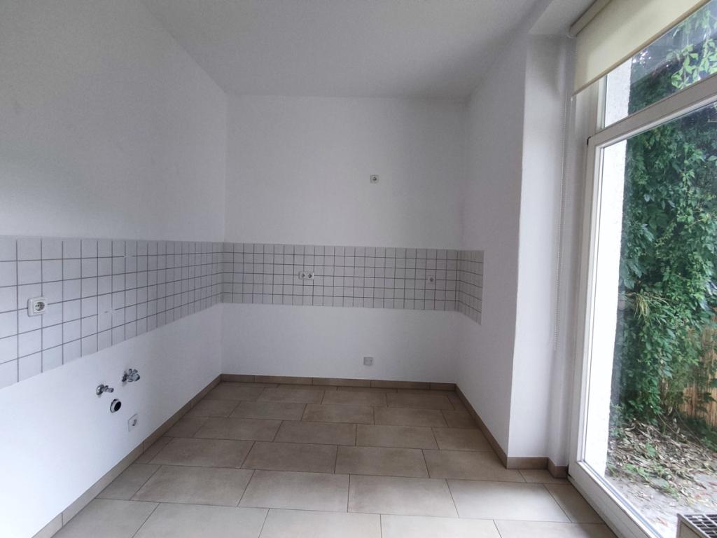 3-Zimmer-Maisonette-Wohnung mit zwei Balkonen! - Photo 2