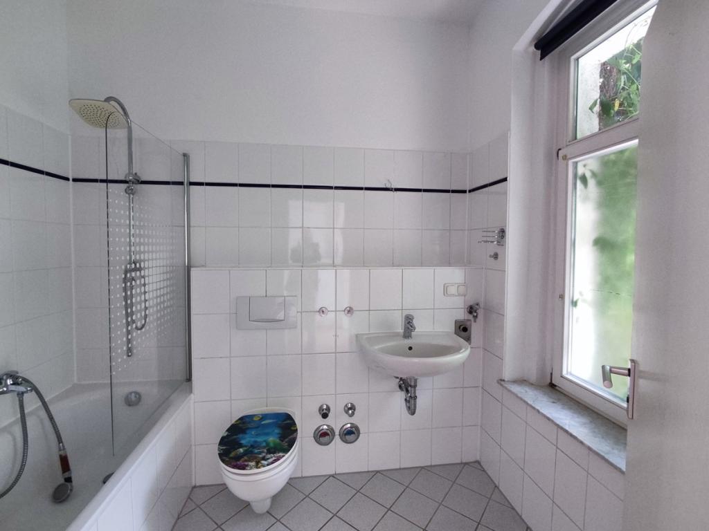 3-Zimmer-Maisonette-Wohnung mit zwei Balkonen! - Photo 3