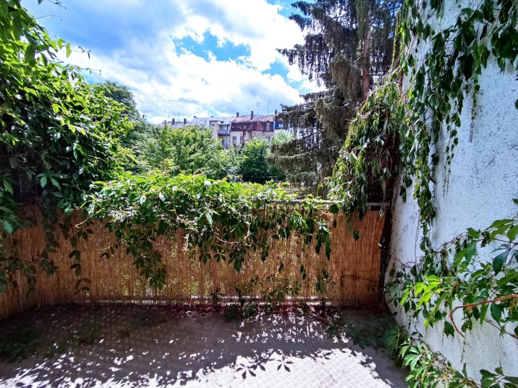 3-Zimmer-Maisonette-Wohnung mit zwei Balkonen! - Photo 5