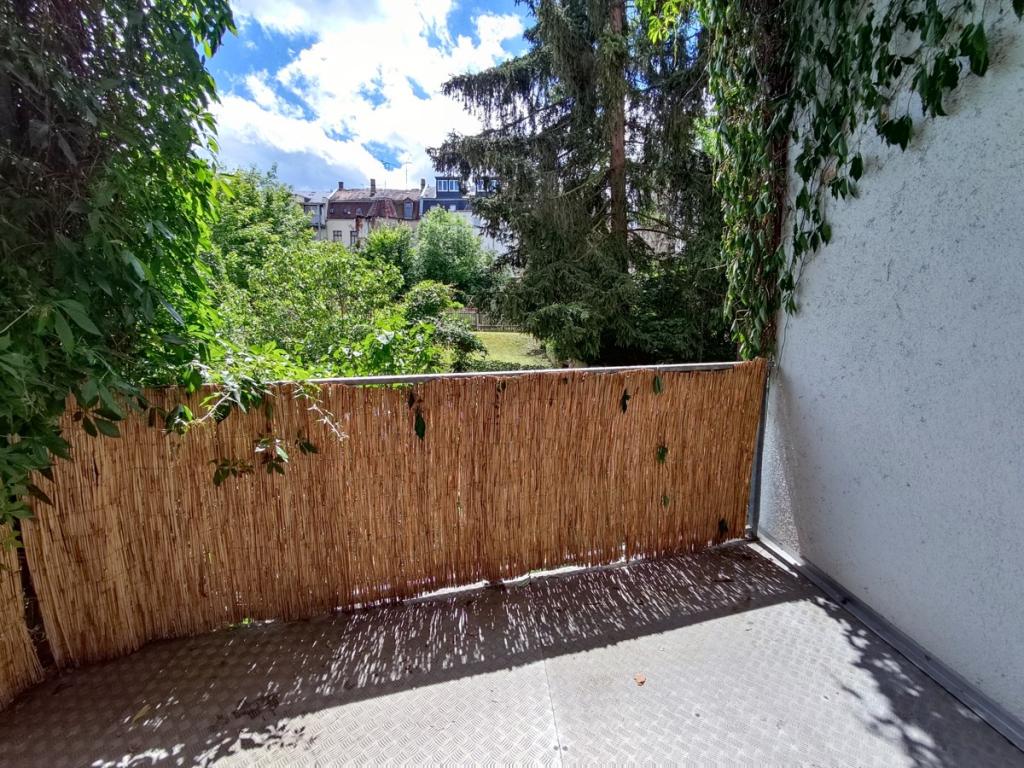 3-Zimmer-Maisonette-Wohnung mit zwei Balkonen! - Photo 4