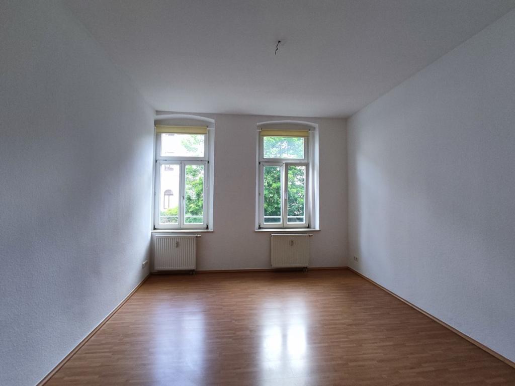 3-Zimmer-Maisonette-Wohnung mit zwei Balkonen! - Photo 3