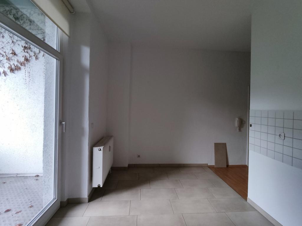 3-Zimmer-Maisonette-Wohnung mit zwei Balkonen! - Photo 5