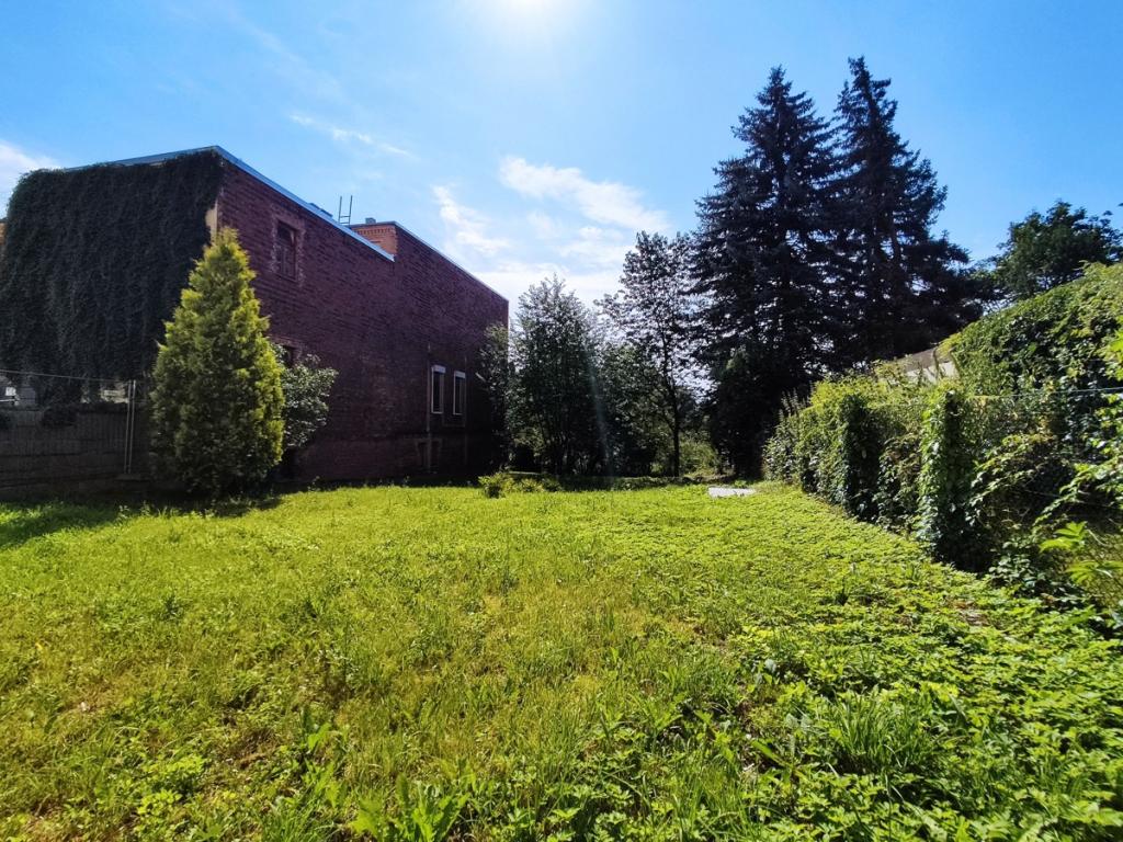 Großzügige 4-Zi.-Dachgeschoss-Wohnung - neu renoviert! - Photo 5