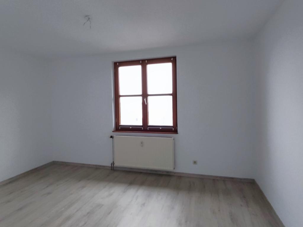 Helle 2-Zimmer-Wohnung mit Balkon! - Photo 4