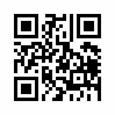 www.immobilien-eg.de