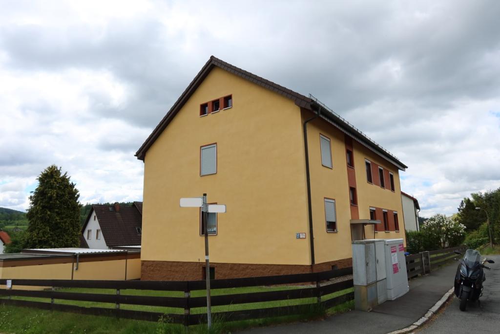 Giebel