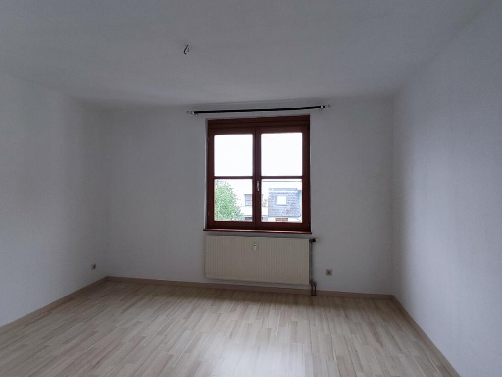 Schöne 2-Zimmer-Wohnung mit Balkon! - Photo 4