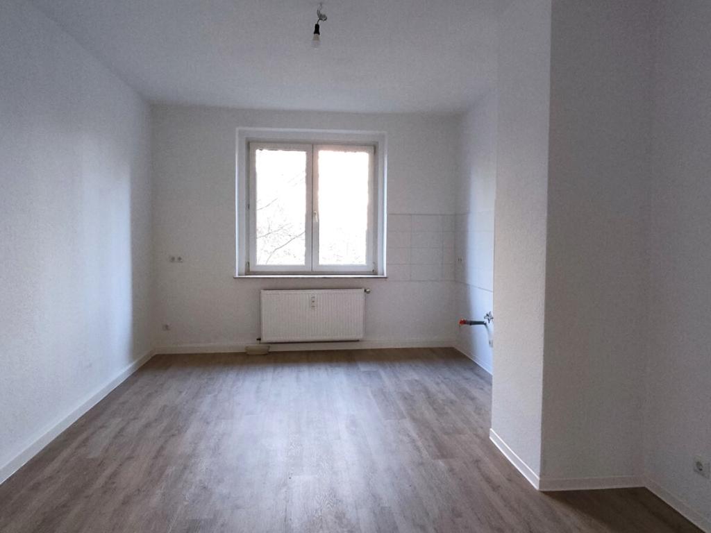 Neu renovierte 2-Zi.-Wohnung - ruhig und zentrumsnah! - Photo 3