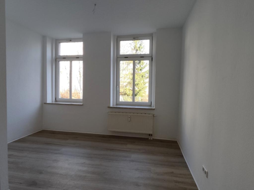 Kleine 2-Zimmer-Wohnung in der Südvorstadt! - Photo 3
