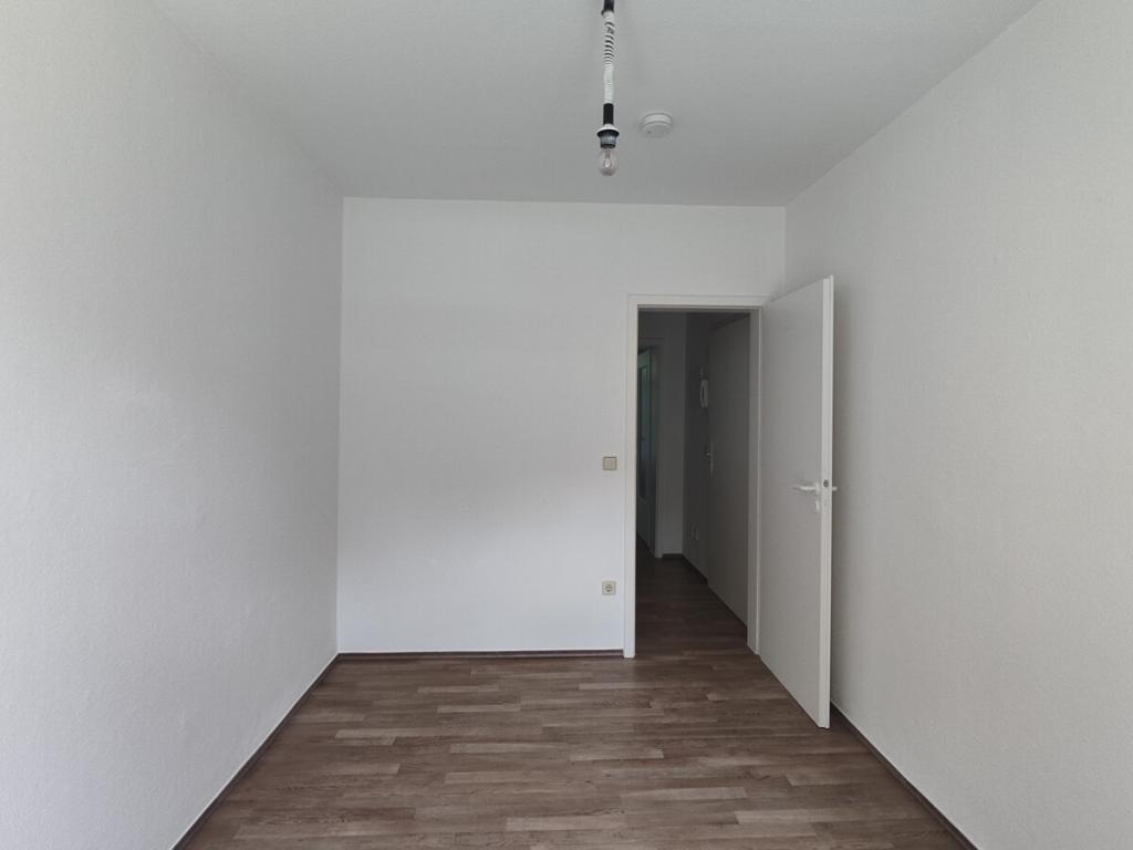 Kleine 2-Zimmer-Wohnung in der Südvorstadt! - Photo 4