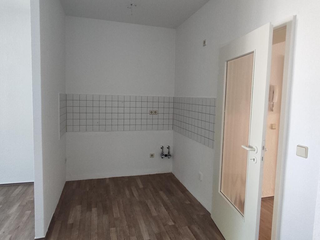 Kleine 2-Zimmer-Wohnung in der Südvorstadt! - Photo 1