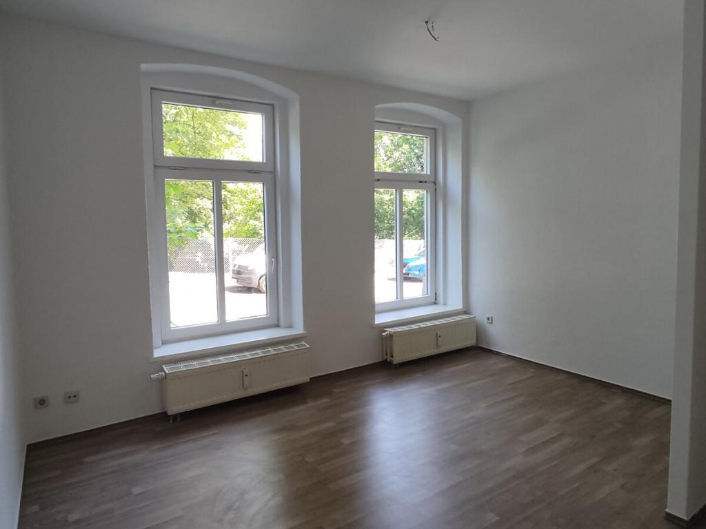 Kleine 2-Zimmer-Wohnung in der Südvorstadt! - Photo 5