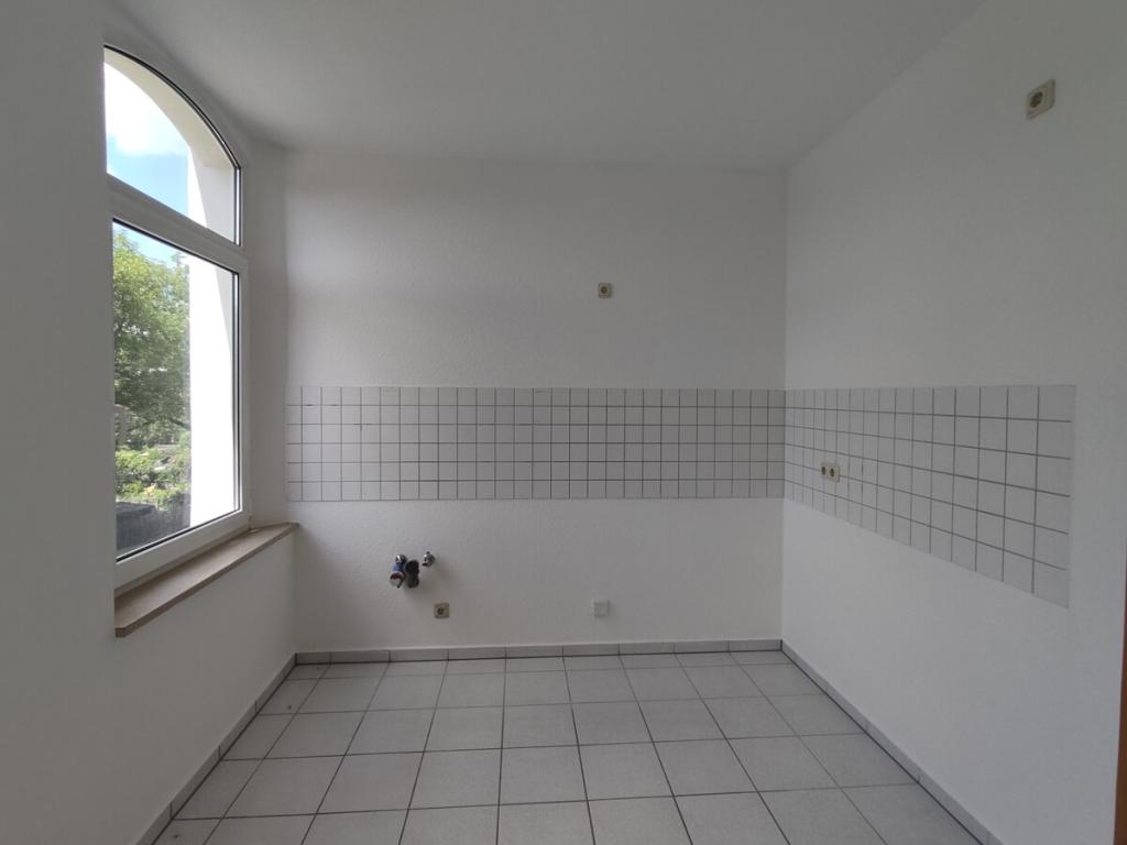3-Zimmer-Wohnung mit Balkon im Preißelpöhl! - Foto 5
