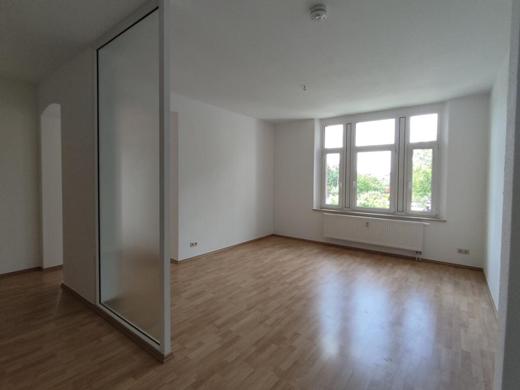 3-Zimmer-Wohnung mit Balkon im Preißelpöhl! - Foto 3