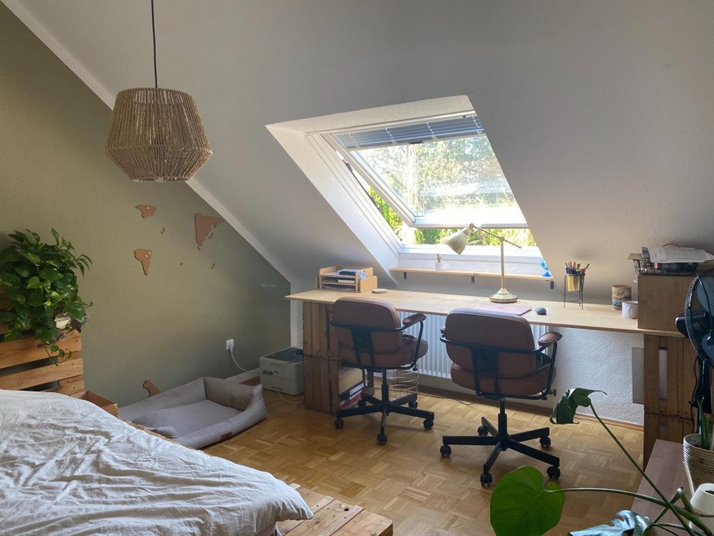 Wohnung in Dortmund (Lütgendortmund) - Foto 4