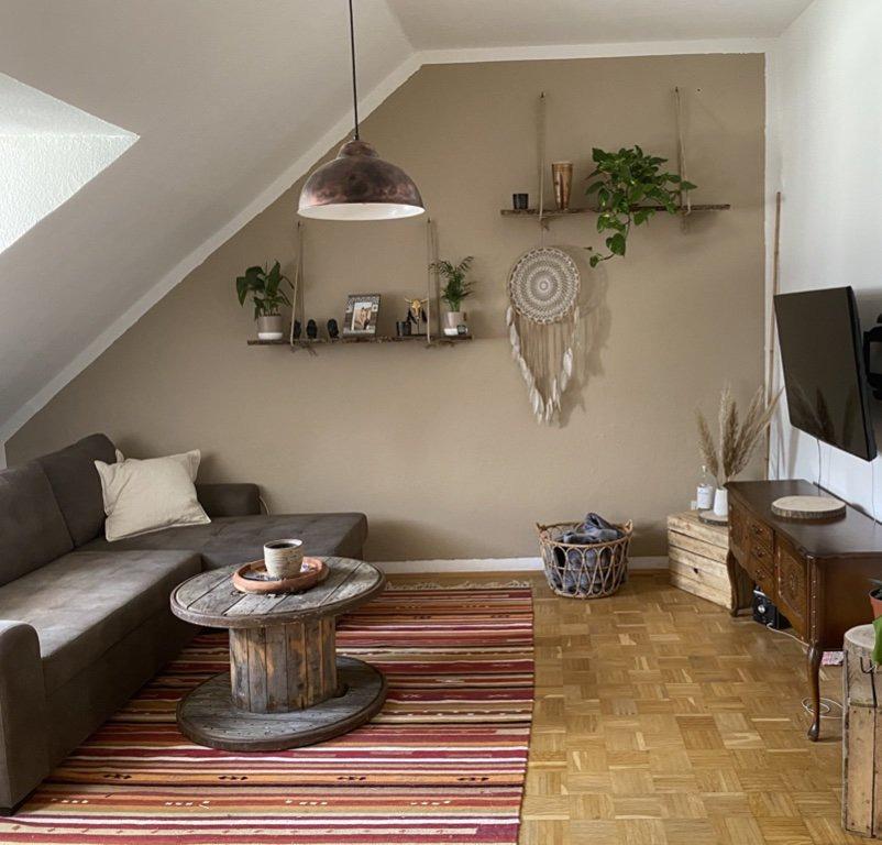 Wohnung in Dortmund (Lütgendortmund) - Foto 1