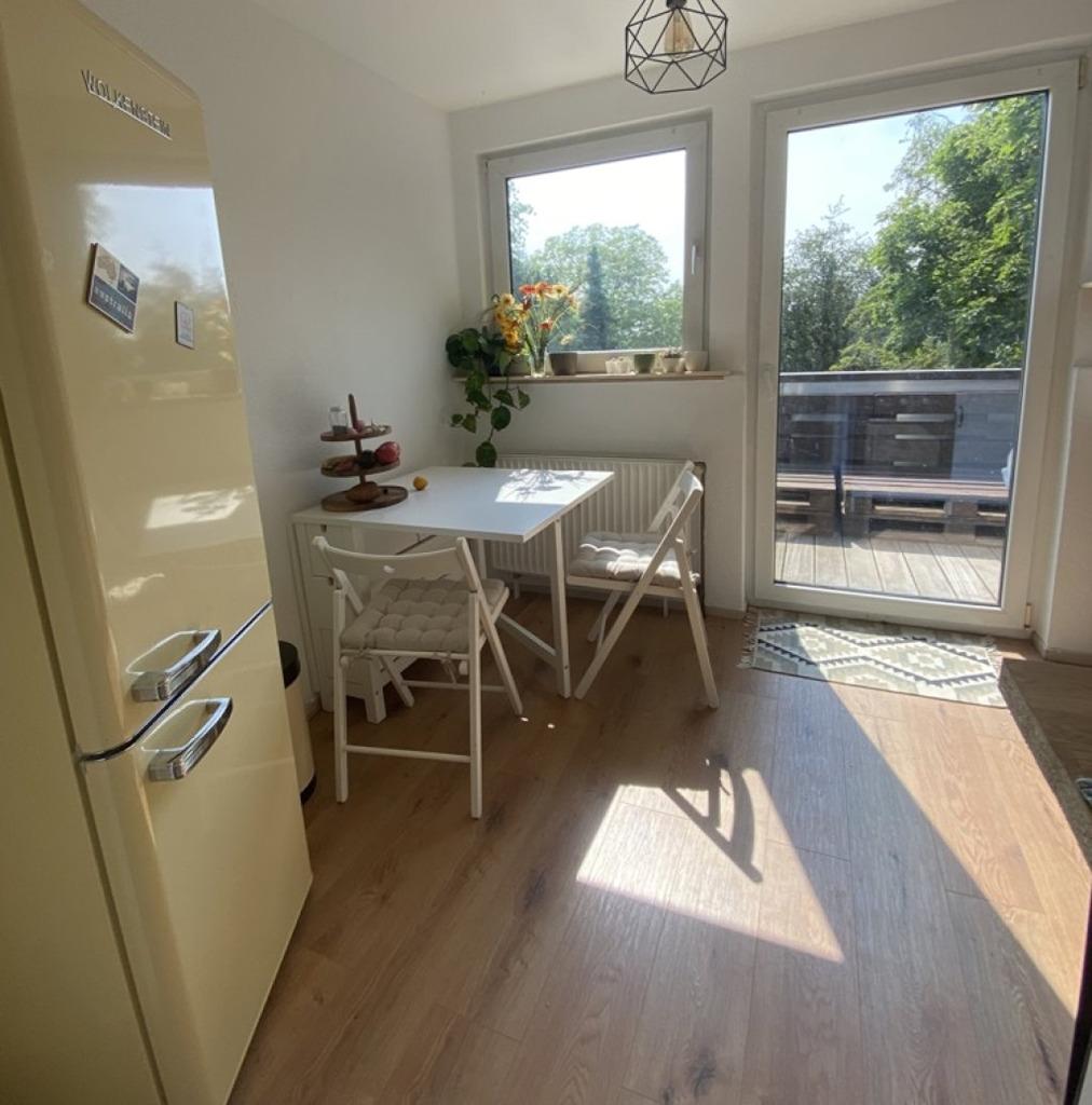 Wohnung in Dortmund (Lütgendortmund) - Foto 3