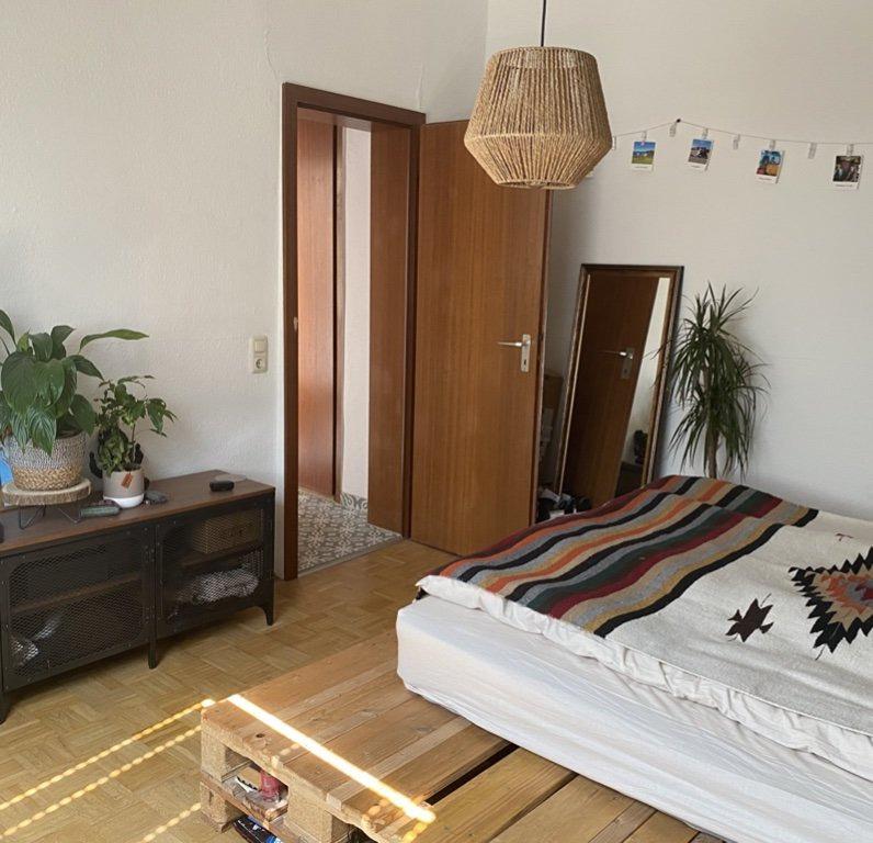 Wohnung in Dortmund (Lütgendortmund) - Foto 5