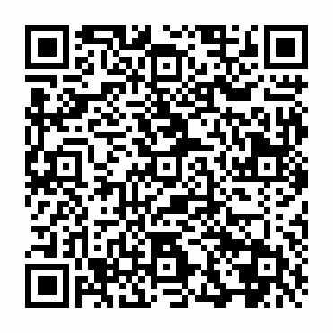https://www.von-poll.com/de/expose/starnberg-fuenf-seen-land/stil-trifft-auf-komfort--wohnjuwel-im-herzen-von-starnberg--auf-3-jahre-fest-171001403713