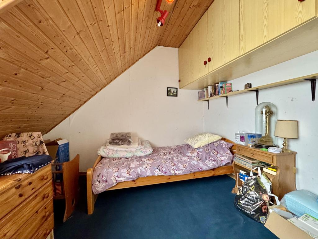 Kinderzimmer 2