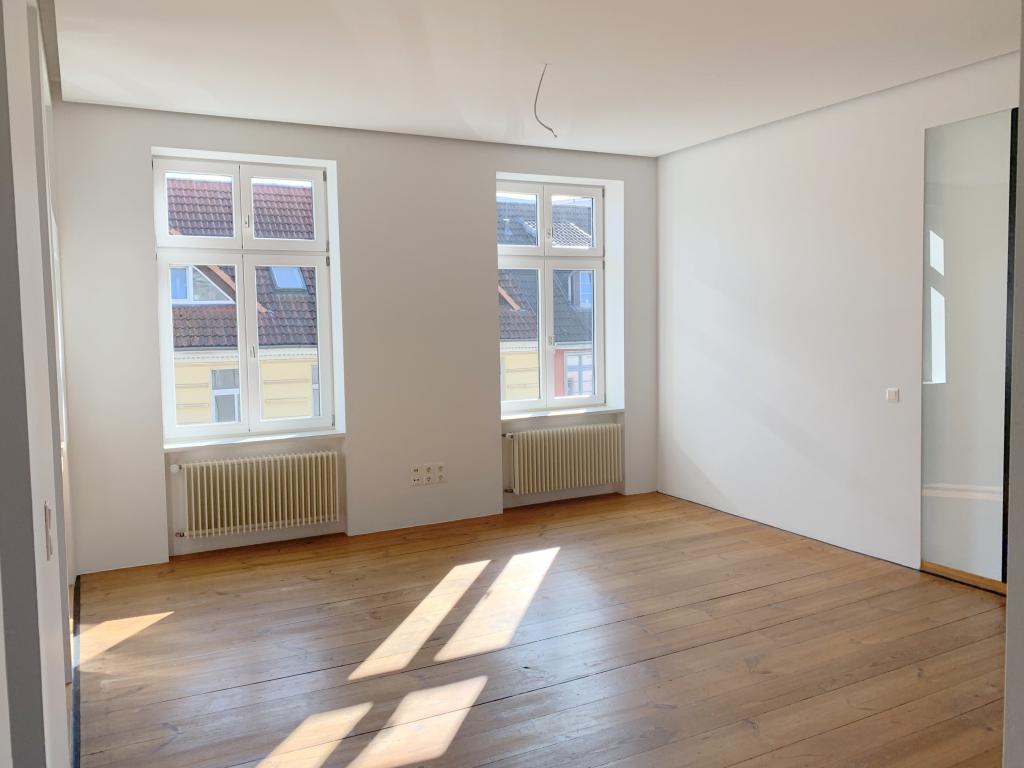 Esszimmer