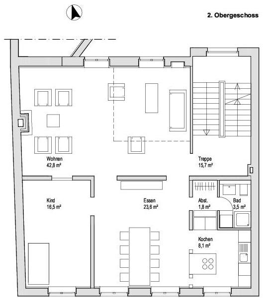 Grundriss 2_OG