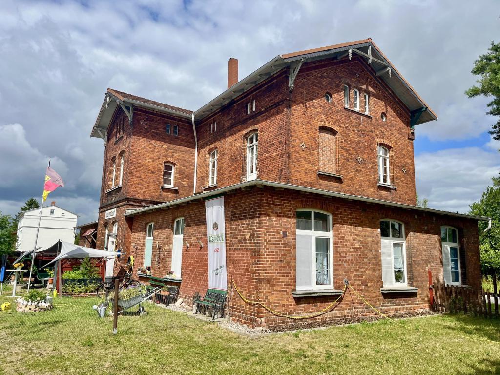 Ansicht