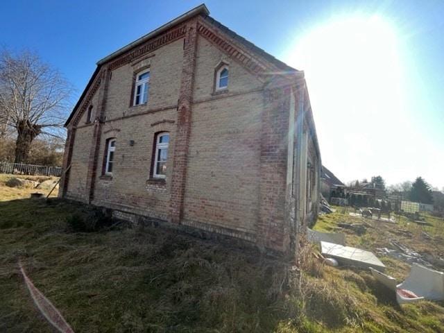 Giebel