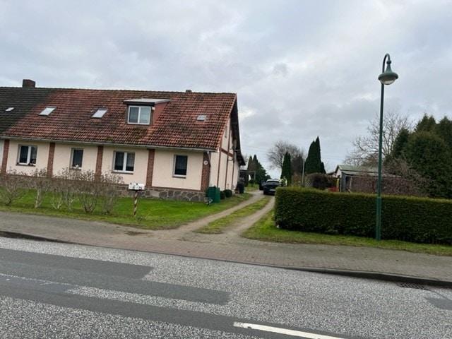 Objektansicht