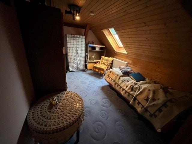 Kinderzimmer OG