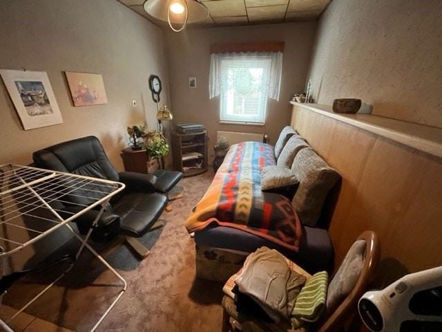 Gästezimmer
