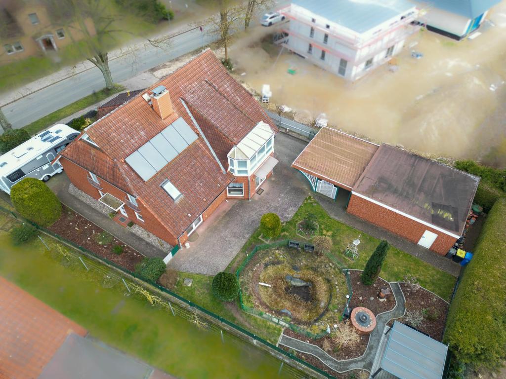 Luftbild