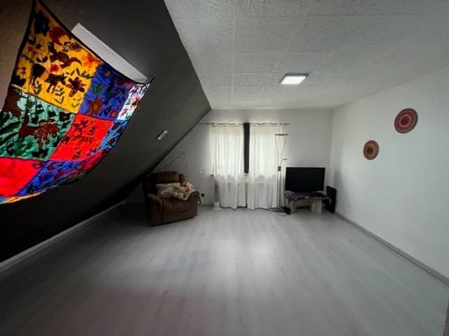 zweite mögliche Kinderzimmer