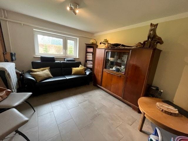 Gästezimmer